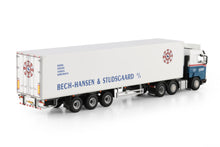 01-4731 | Bech Hansen & Studgaard