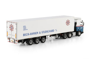 01-4731 | Bech Hansen & Studgaard
