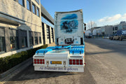 01-5379 | Beljaars