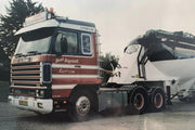 01-5234 | Bent Bogetoft