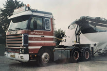 01-5234 | Bent Bogetoft