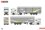 01-4985 | Berg Agri
