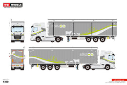 01-4985 | Berg Agri