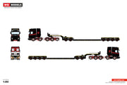 01-5306 | Bergen Spesialtransport