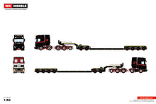 01-5306 | Bergen Spesialtransport