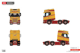 01-5215 | BKP Cargo