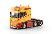 01-5215 | BKP Cargo