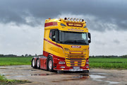 01-5215 | BKP Cargo