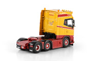 01-5215 | BKP Cargo