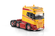 01-5215 | BKP Cargo