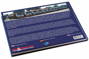 Dutch Lineups Book