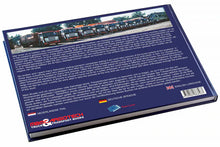 90911 | Dutch Lineups Book Volume 1