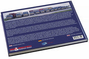 Dutch Lineups Book