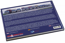 90912 | Dutch Lineups Book Volume 2