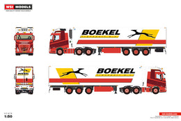 01-5219 | Boekel Leegwater