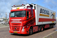 01-5219 | Boekel Leegwater