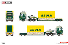 01-5387 | Bolk
