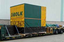 01-5387 | Bolk