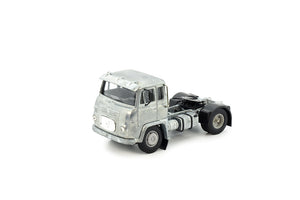 77469 | Scania LB76 4x2 tractor kit