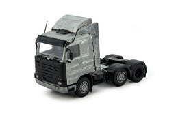89604 | Scania 3 Series Streamline 6x2 Kit