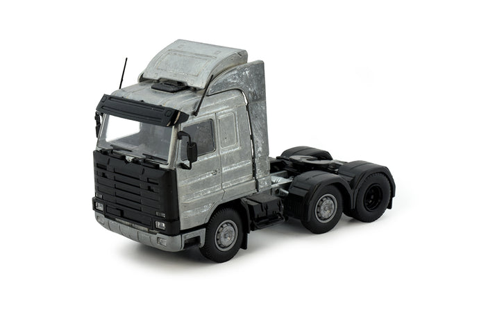 89604 | Scania 3 Series Streamline 6x2 Kit