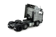 89604 | Scania 3 Series Streamline 6x2 Kit