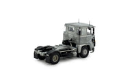 78736 | Scania 141 4x2 tractor kit