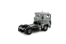 78736 | Scania 141 4x2 tractor kit