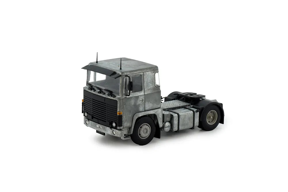 78736 | Scania 141 4x2 tractor kit