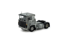 78736 | Scania 141 4x2 tractor kit