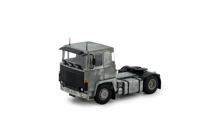 78736 | Scania 141 4x2 tractor kit