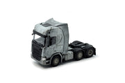 79735 | Scania R Series Next Gen. Highline 6x2 Twinsteer kit