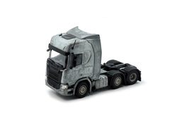 79735 | Scania R Series Next Gen. Highline 6x2 Twinsteer kit