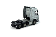 79735 | Scania R Series Next Gen. Highline 6x2 Twinsteer kit