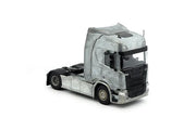 79745 | Scania N.G R Series Highline 4x2 Kit