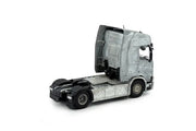 79745 | Scania N.G R Series Highline 4x2 Kit