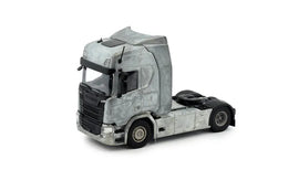79745 | Scania N.G R Series Highline 4x2 Kit