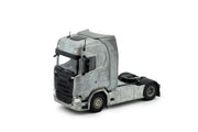 79746 | Scania N.G. S Series Highline 4x2 Kit