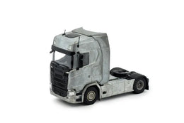 79746 | Scania N.G. S Series Highline 4x2 Kit