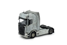 79746 | Scania N.G. S Series Highline 4x2 Kit