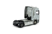 79746 | Scania N.G. S Series Highline 4x2 Kit