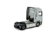 79746 | Scania N.G. S Series Highline 4x2 Kit