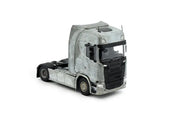 79746 | Scania N.G. S Series Highline 4x2 Kit