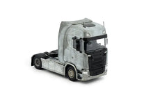 79746 | Scania N.G. S Series Highline 4x2 Kit