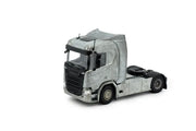 80110 | Scania N.G R Series 4x2 Kit