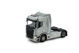 80110 | Scania N.G R Series 4x2 Kit