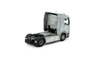 80110 | Scania N.G R Series 4x2 Kit