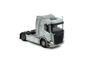 80110 | Scania N.G R Series 4x2 Kit