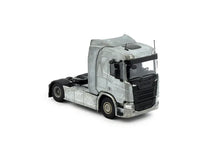 80110 | Scania N.G R Series 4x2 Kit