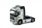 80131 | Lion Toys Volvo FH4 Globetrotter 4x2 Kit